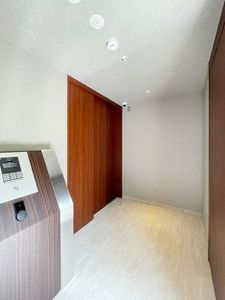 リーベ西落合 302号-13