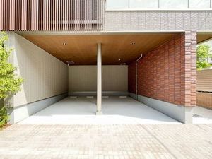 リーベ西落合 302号-15