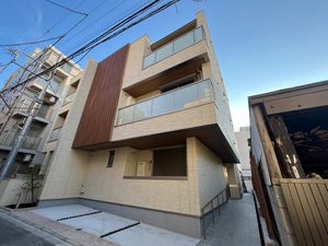 リバイスツー 203号-12