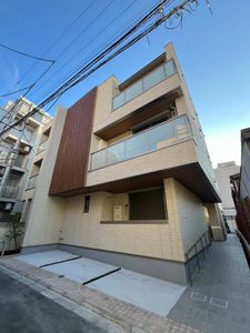 リバイスツー 203号-13