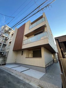 リバイスツー 203号-14