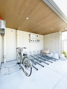 リバイスツー 203号-15