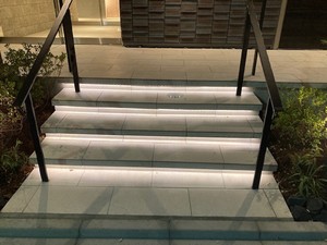 サクラ中野上高田 208号-4