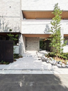 グランパーク阿佐ヶ谷 202号-13