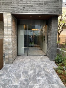 ザ ロデム レジデンシー 2C号-12