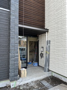 プレミアス岩戸北 101号-11