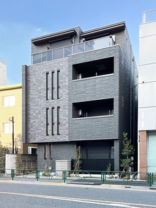 グランドドミニオン紅葉山