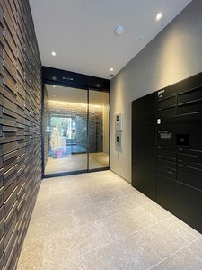 テイルパイン 101号-12