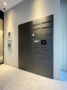 テイルパイン 101号-14