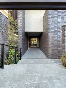 テイルパイン 101号-15