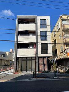 サンアイレジデンスキヌタ 201号-11