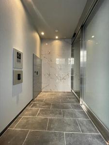 サンアイレジデンスキヌタ 201号-12