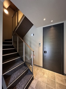 ディオーレ南台 301号-15