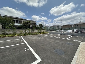 ソル・アネロ 103号-11