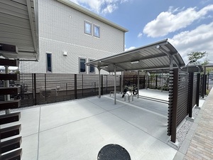 ソル・アネロ 103号-12