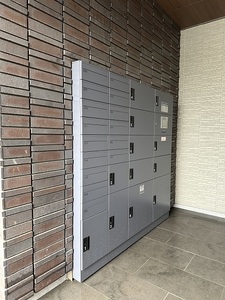 ソル・アネロ 103号-13