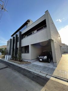 クラウド　ヒル