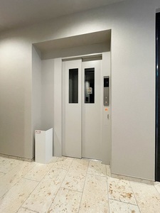 カーサレフィシア 202号-7