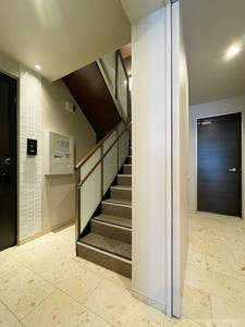 カーサレフィシア 202号-9