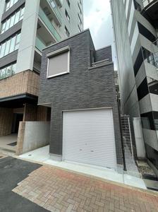 グラン・フェリーチェ