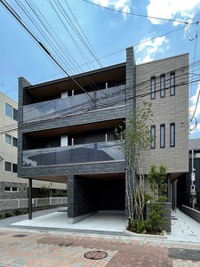 フィーゴ高円寺