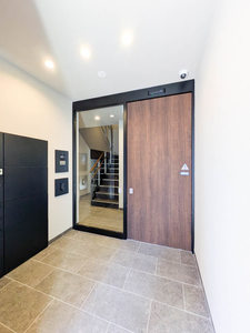 ラ・カルム新大久保 201号-14