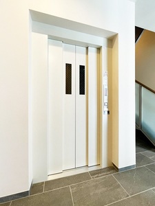 ルベール 101号-12