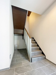 ルベール 101号-13