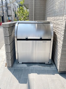 ルベール 101号-14