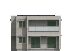 ソラーナ　キタザワ