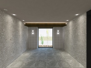 Ｒｅｌａｆｏｒｔ中野富士見町 206号-4