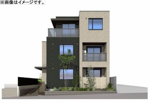 メール　アンソレイユ