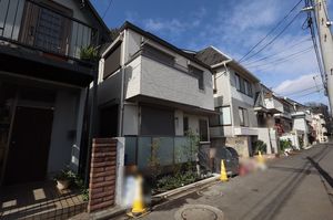 カーサフェリーチェ 101号-13