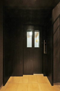 ベルミエール成城学園 202号-12