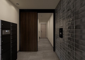 ベース枠 201号-12