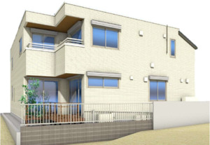 ドムス　サピエンティア