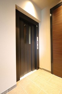 フルール　アベニール 101号-14