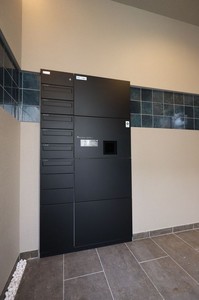 フルール　アベニール 101号-15