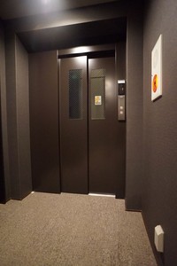 グランノワール 401号-4