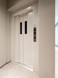 ヴィアフィーデ経堂 201号-13