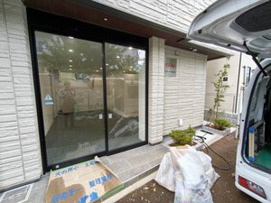 ソラーナ 401号-14