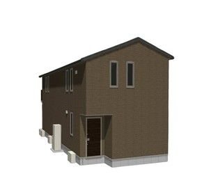 コスモスフィル 101号-1