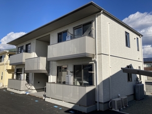 シャーメゾンＫ’ｓ