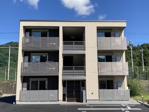 シャーメゾン　グランドゥール