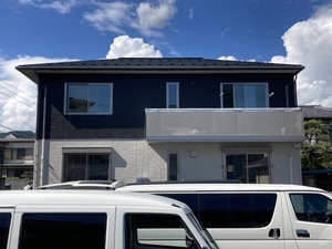 シャーメゾン　フルール