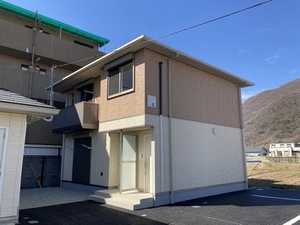 シャーメゾン　サンクレールＫ