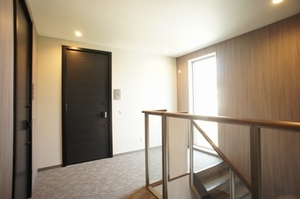 シャーメゾンPRIME+Ⅱ 202号-15