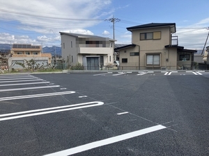ミュゲ 303号-12