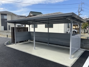 ミュゲ 303号-14