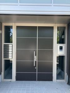 シャーメゾン　セレッソ 101号-13